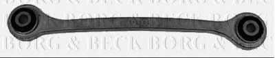 BORG & BECK bdl6428 -  Рычаг независимой подвески колеса, подвеска колеса